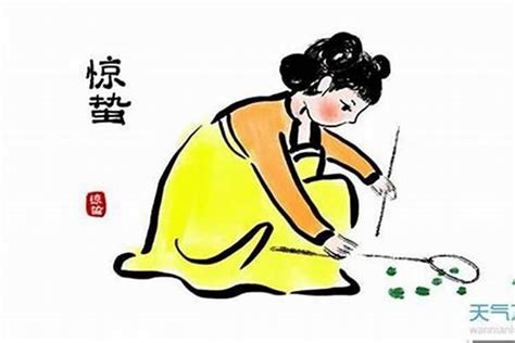 防小人拜拜|犯小人拜什麼神明？